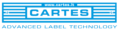 Logo Cartes
